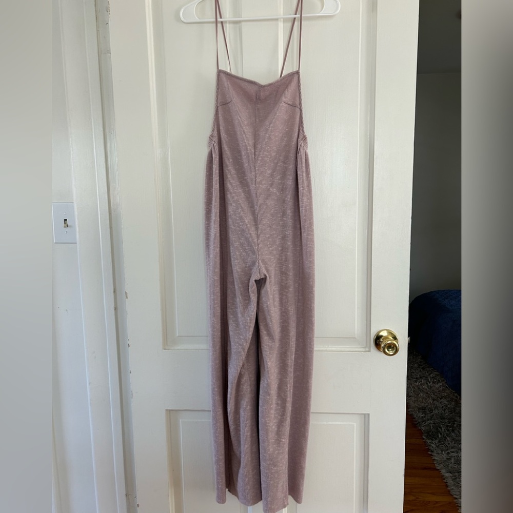 Urban Outfitters Jumpsuit sz S